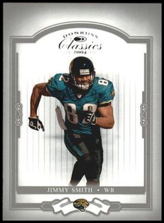 04DC 43 Jimmy Smith.jpg